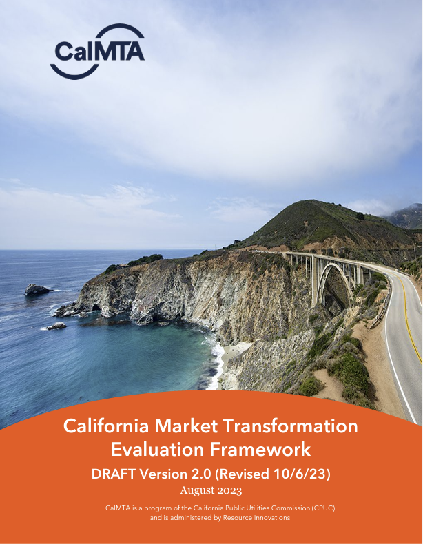 MTI Evaluation Framework