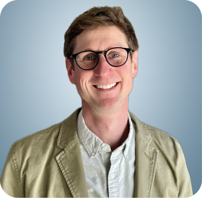 Scott Dill