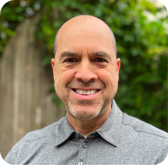 Jim Giordano