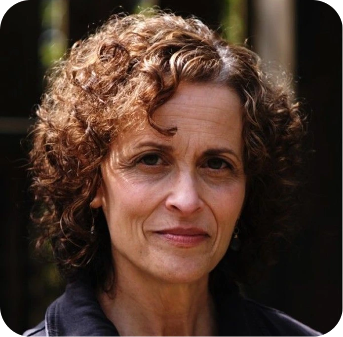 Karen Horkitz