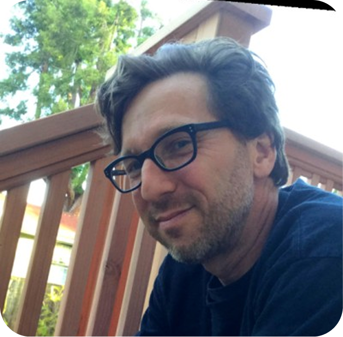 David Alberts