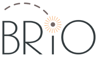 BRIO