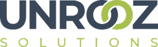 Unrooz