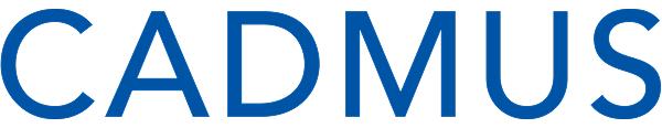 Cadmus