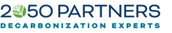 2050 Partners
