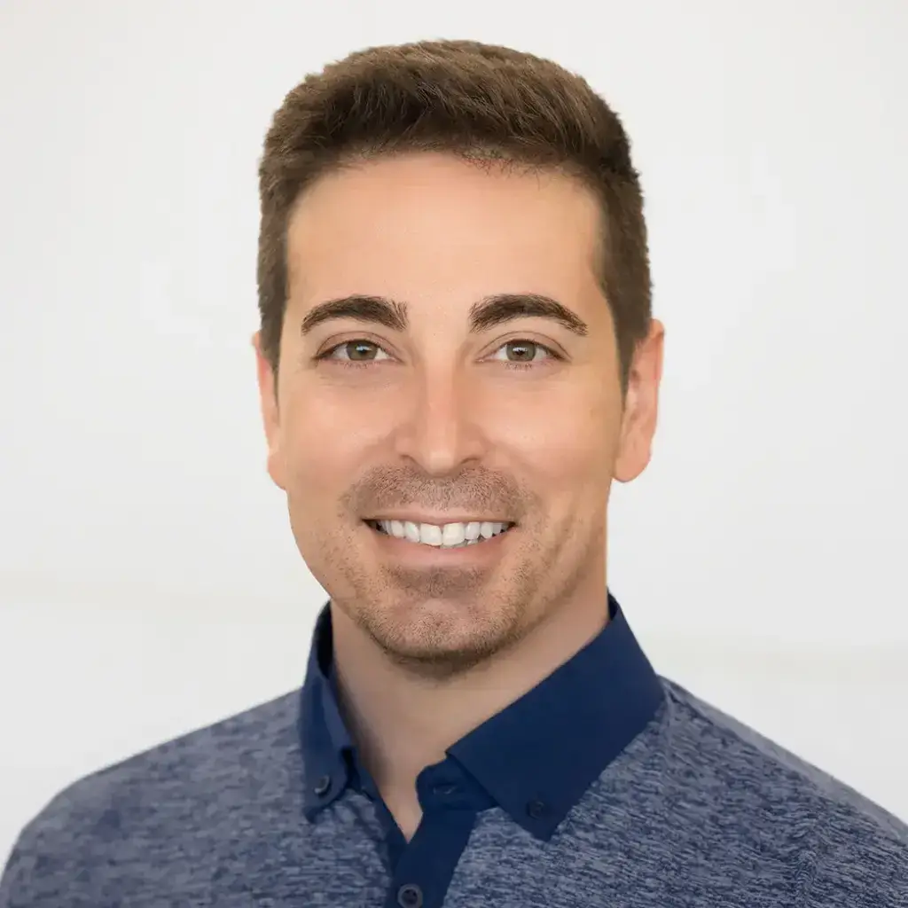 Nick Fiore