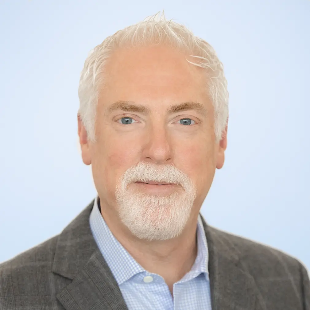 Rick Dunn