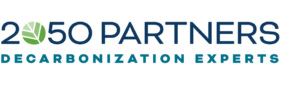 2050 Partners logo